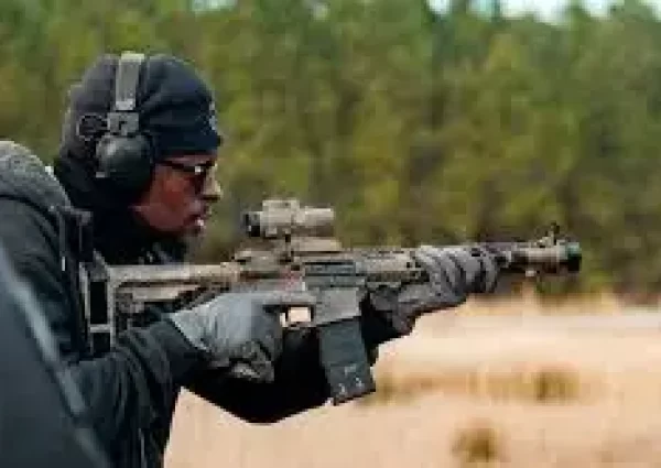 defensive-carbine-2